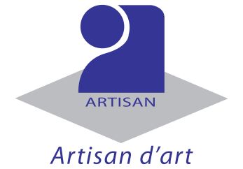 logo art