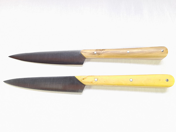 couteau_office_buis1