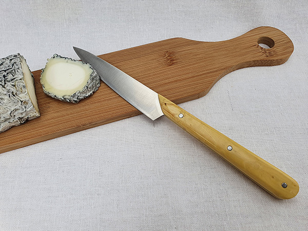 couteau_office_buis2