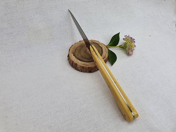 couteau_office_buis3