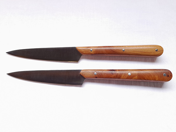 couteau_office_orme1