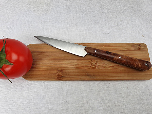 couteau_office_orme2