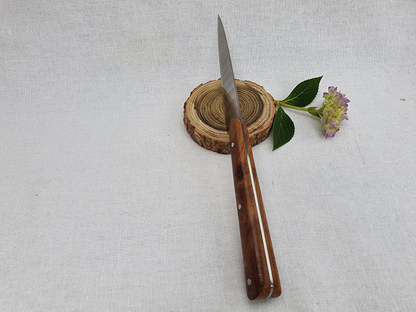 couteau_office_orme3