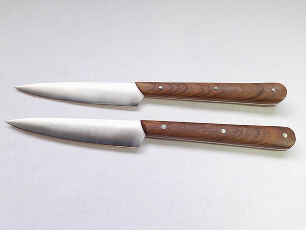 couteau_office_noyer