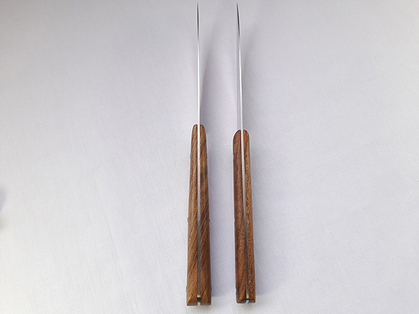 couteau_office_noyer1