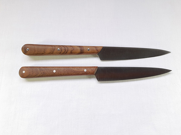 couteau_office_noyer2