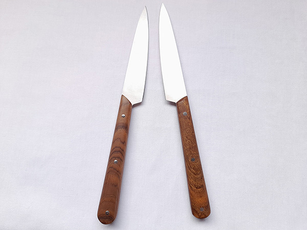 couteau_office_noyer3