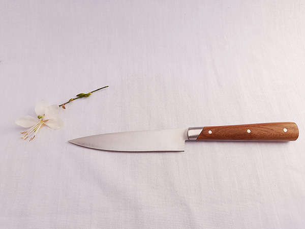 couteau_office_orme_mitre