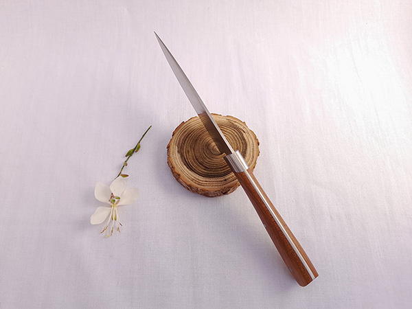 couteau_office_orme_mitre1