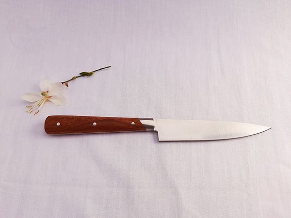 couteau_office_orme_mitre2