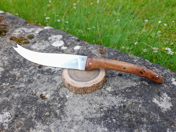 couteau_fromage_loupe_orme