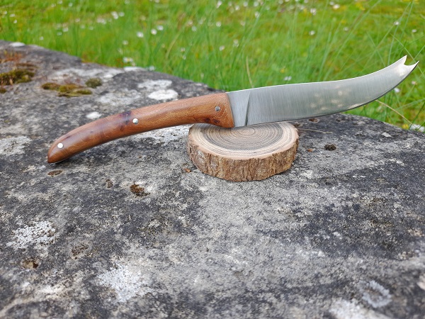 couteau_fromage_orme1