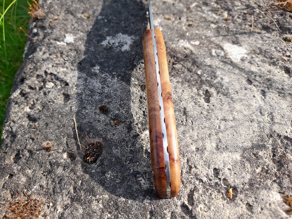 couteau_fromage_orme2