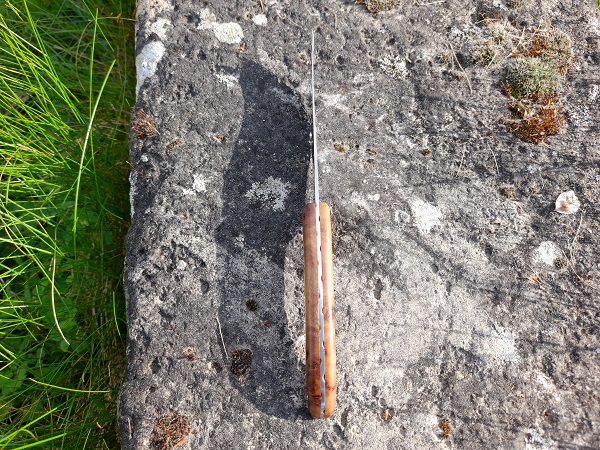 couteau_fromage_orme3