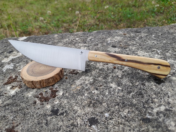 couteau_cuisine_charme_echauf