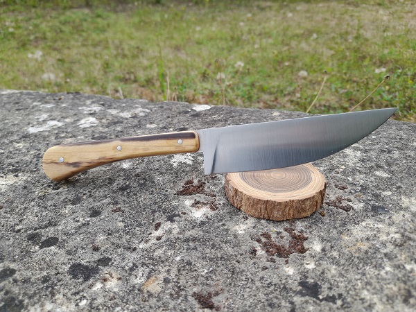 couteau_cuisine_charme1