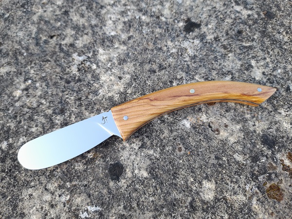 couteau_cuisine_beurre