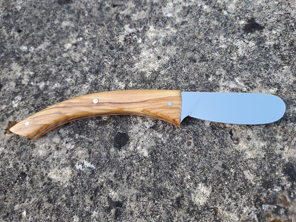 couteau_cuisine_olivier1