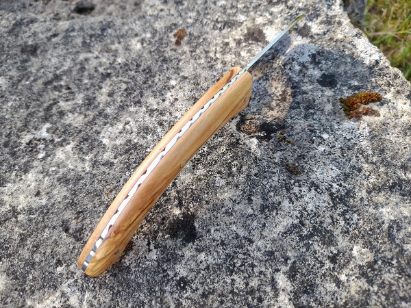 couteau_cuisine_olivier2