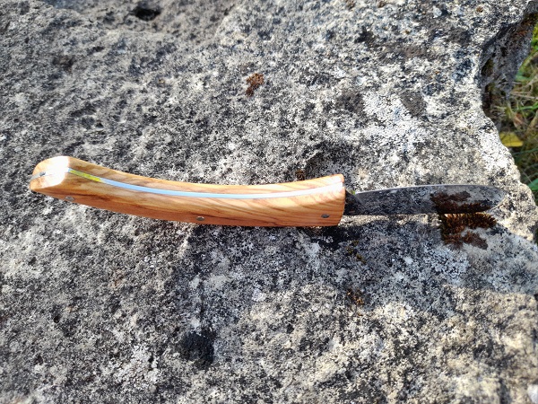 couteau_cuisine_olivier3