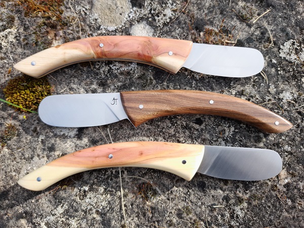 couteau_cuisine_beurre