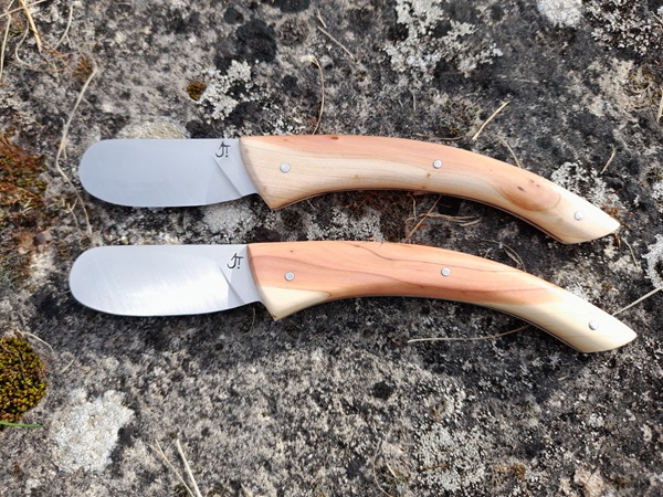 couteau_beurre_noyer2