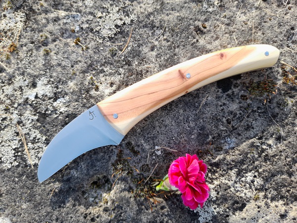 couteau_eplucheur_chataigne