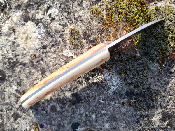 couteau_eplucheur_chataigne1