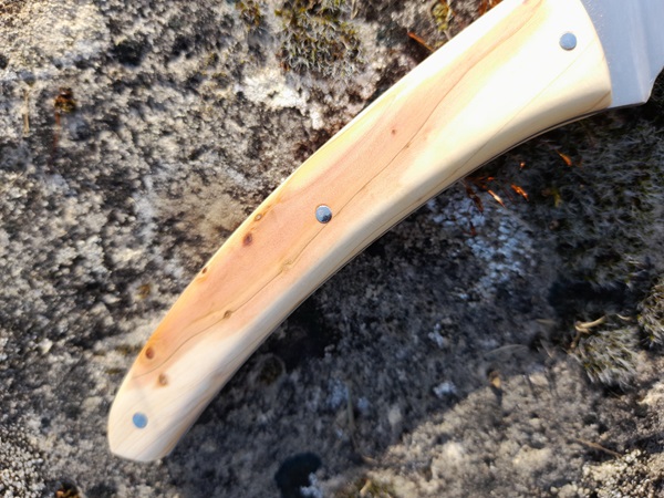 couteau_eplucheur_chataigne2