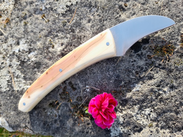 couteau_eplucheur_chataigne3