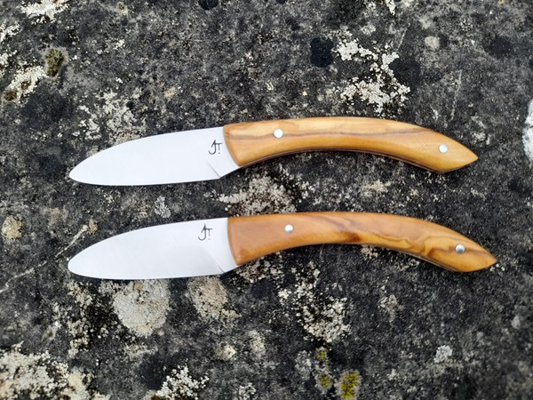 couteau_eplucheur_chataigne