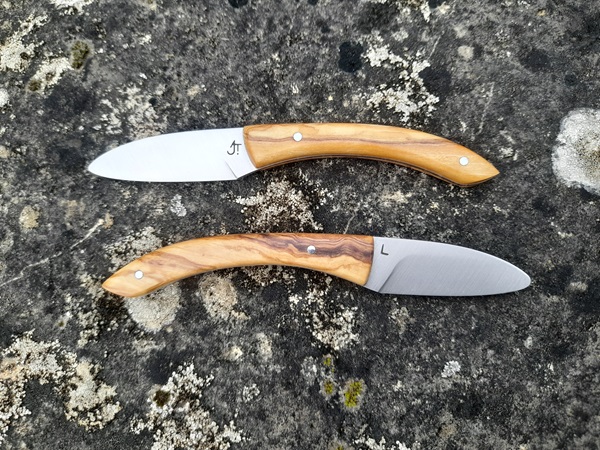 couteau_enfant_olivier1