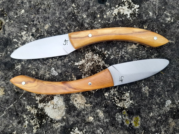 couteau_enfant_olivier3