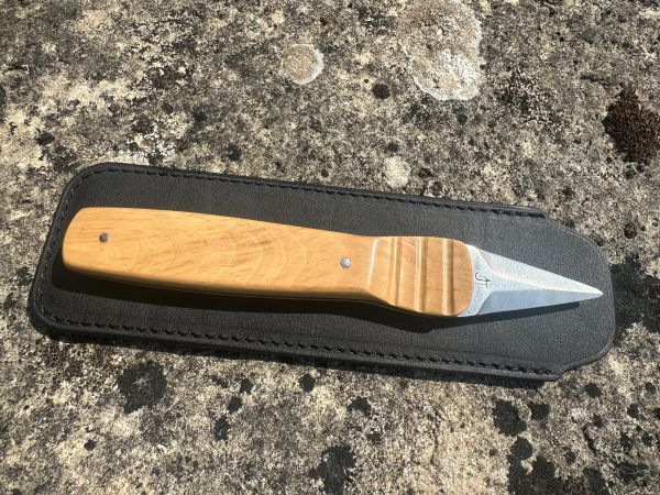 couteau_huitre3