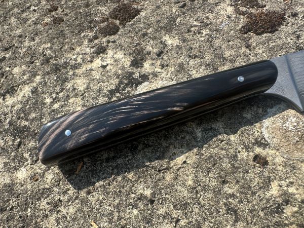 couteau_corne2
