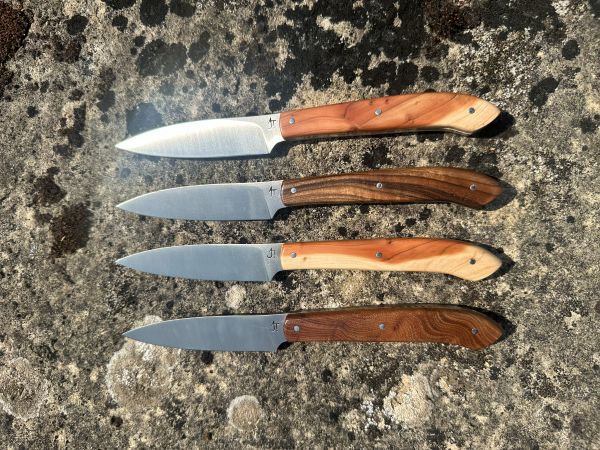 couteau_eplucheur