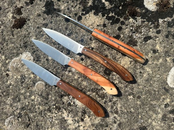 couteau_eplucheur2
