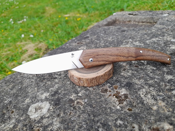 couteau_pliant_noyer