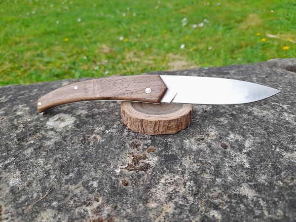 couteau_pliant_noyer1