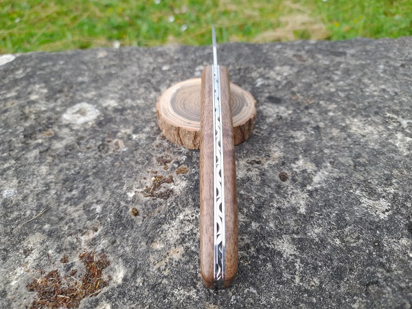 couteau_pliant_noyer2