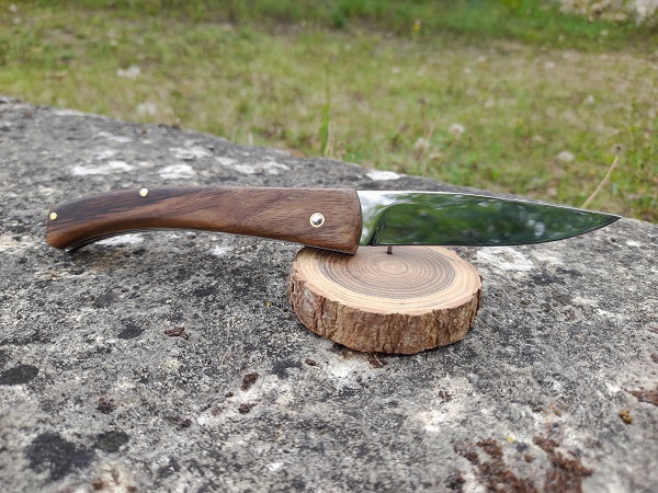 couteau_pliant_noyer1