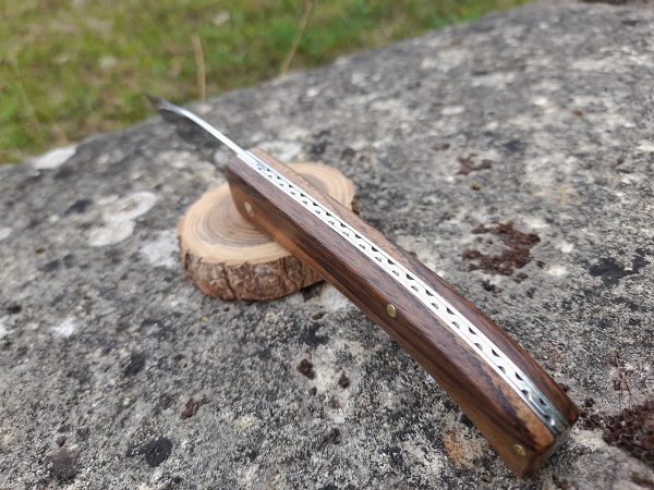 couteau_pliant_noyer2