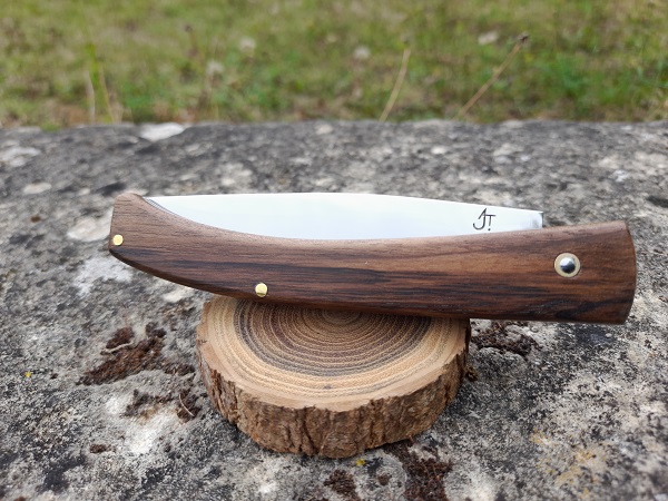 couteau_pliant_noyer3