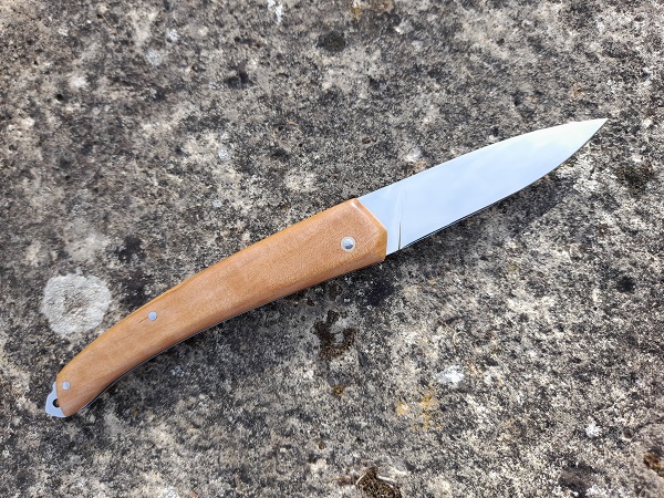 couteau_pliant_poirier2