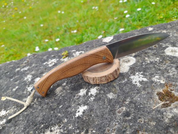 couteau_pliant_chene2