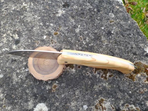 couteau_pliant_olivier1