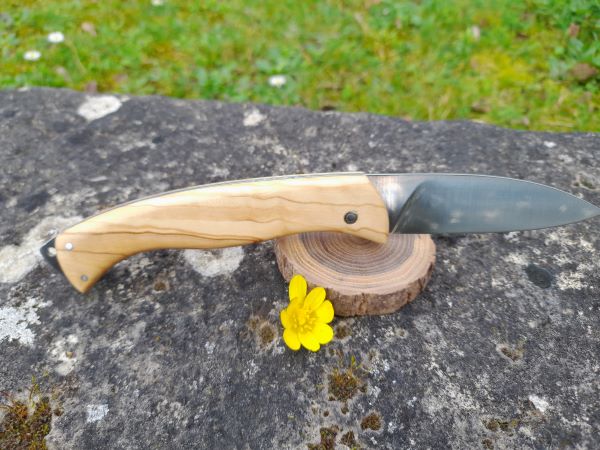 couteau_pliant_olivier2