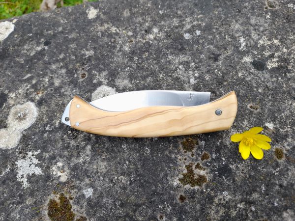 couteau_pliant_olivier3