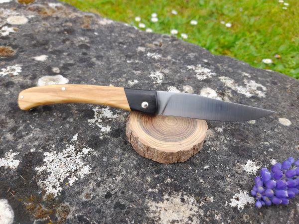 couteau_pliant_olivier2