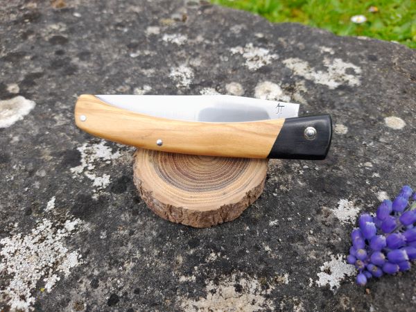 couteau_pliant_olivier3